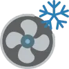 appliance icon