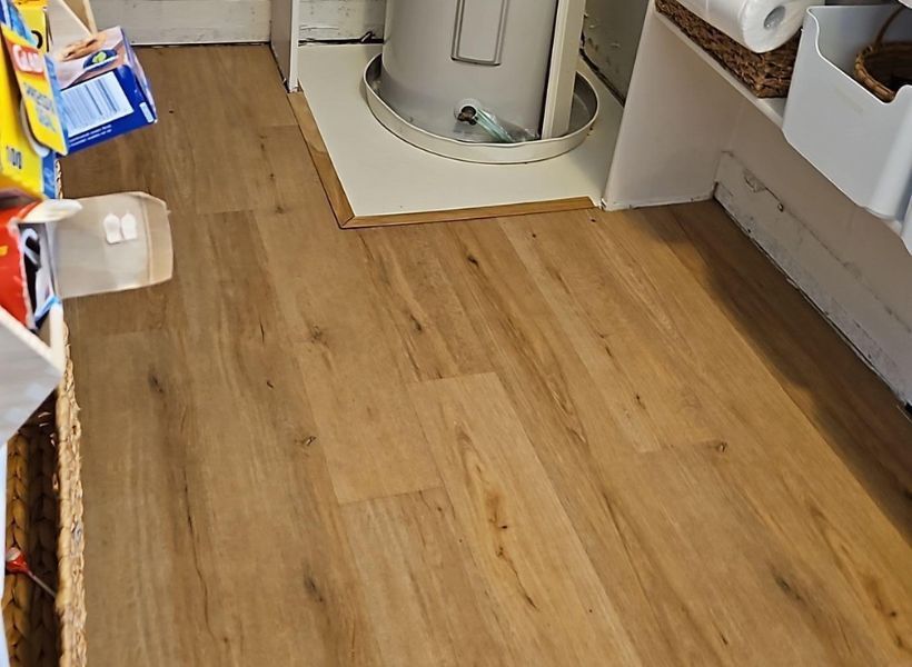 pantry-before