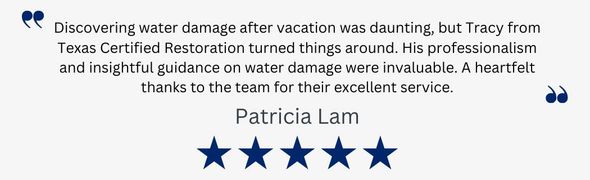 Client Testimonial