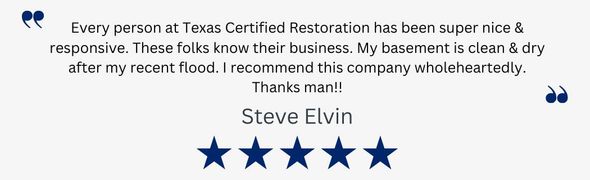 Testimonials