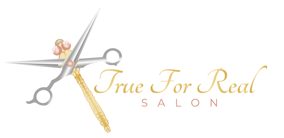 True For Real Salon