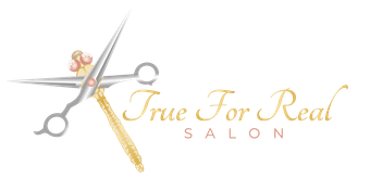 True For Real Salon