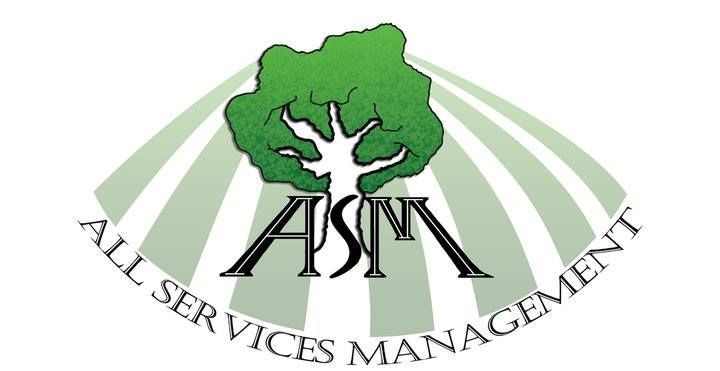 All Services Management Landscape Design All Services Management Landscape Design
