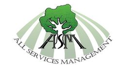 All Services Management Landscape Design All Services Management Landscape Design
