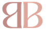 logo_BB