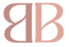 logo_BB