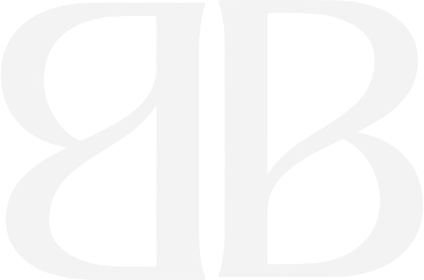 icona logo