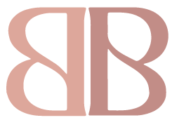 logo_BB