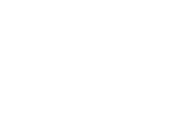 icona logo