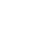icona logo