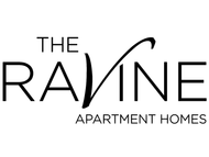 Company Logo - Click to go to Home Page