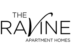 Company Logo - Click to go to Home Page