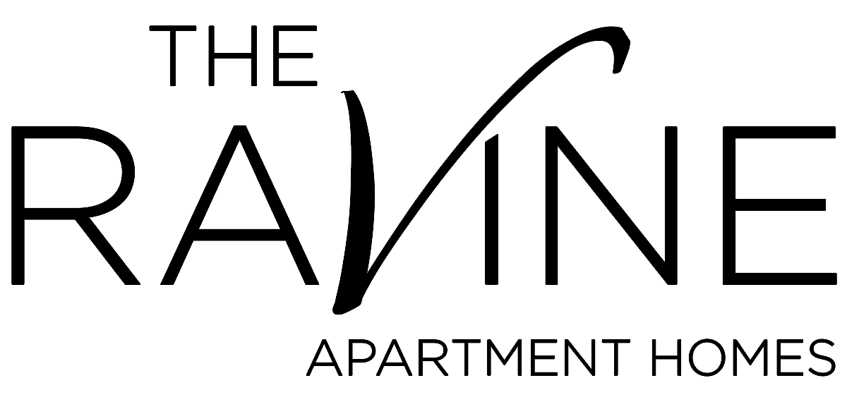 Company Logo - Click to go to Home Page