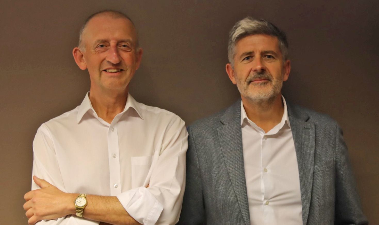 Godfrey Holland and Bevan Chartered Accountants