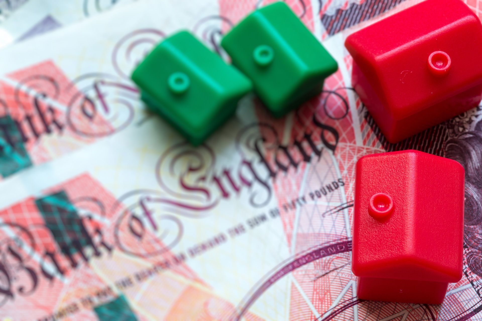Accounting services for landlords in Bramhall, Stockport, Cheshire and South Manchester.