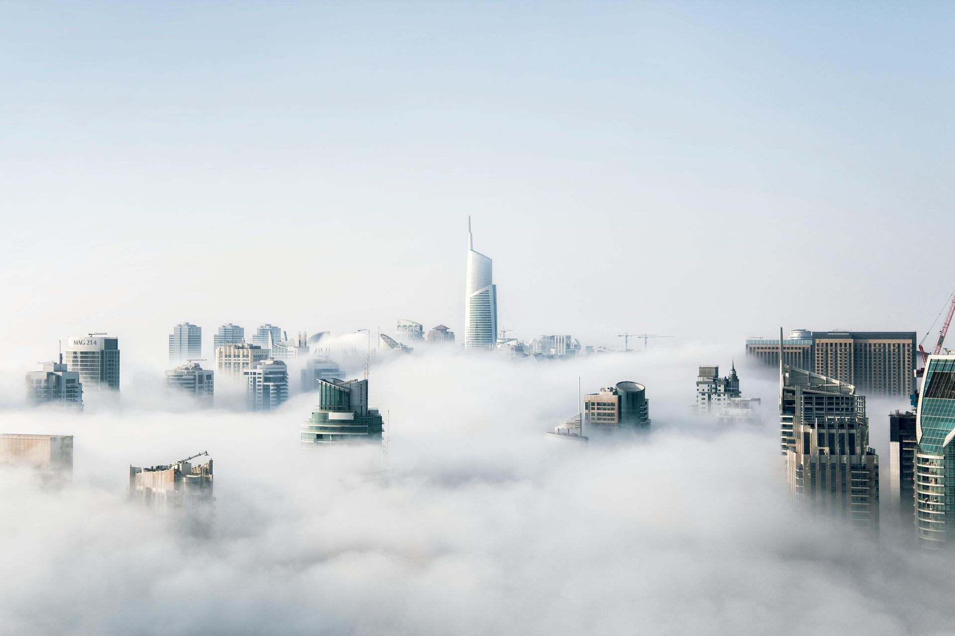 Cloud Accounting at Bevan Chartered Accountants