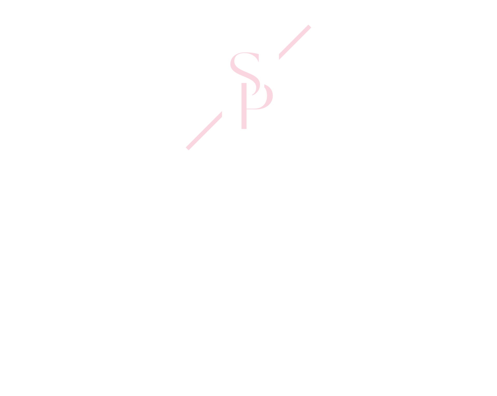 logo sarapink