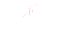 logo sarapink