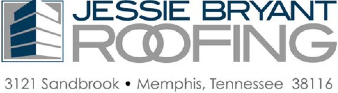 Jessie Bryant Roofing