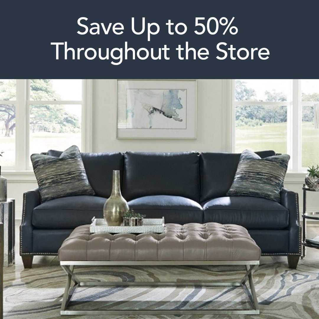 Mooradians Furniture