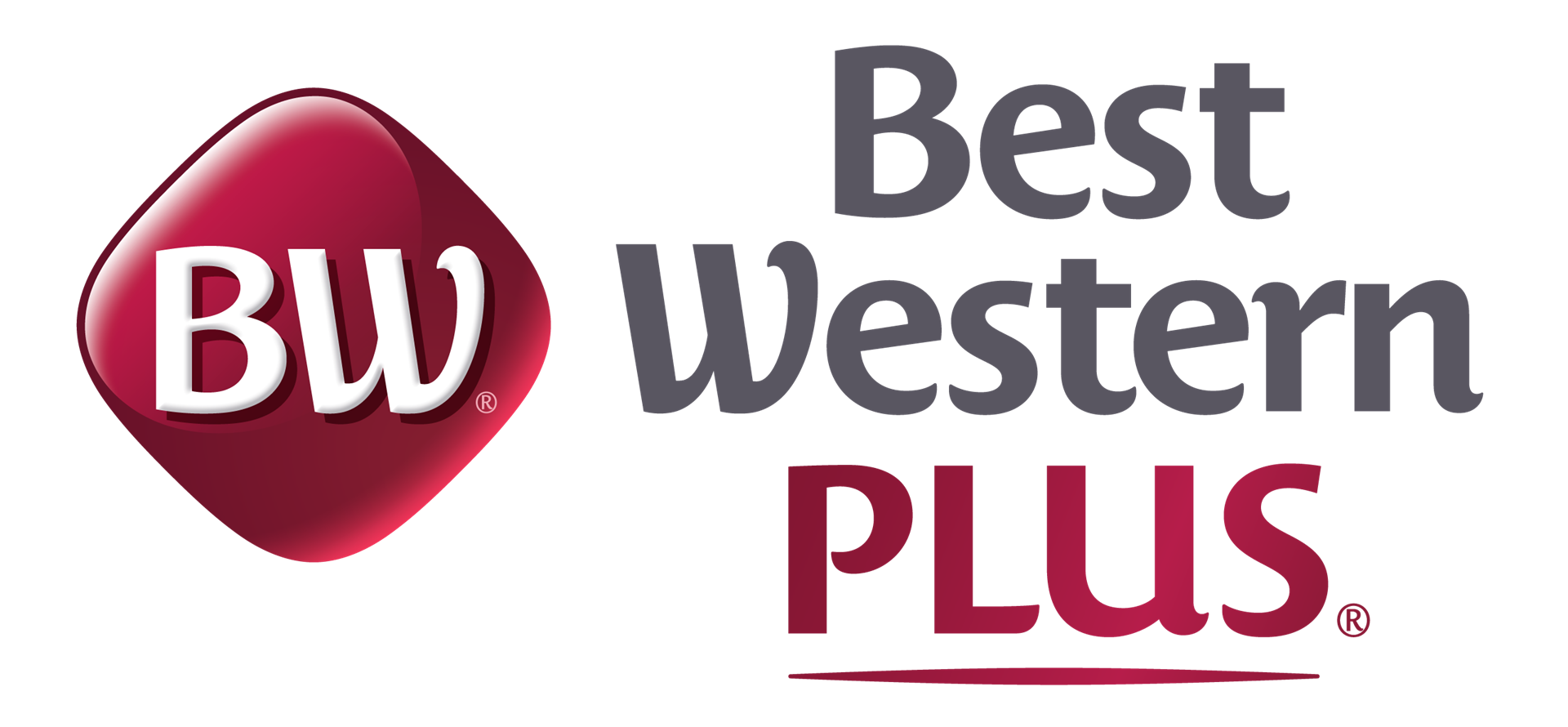 best western plus yosemite celtic festival