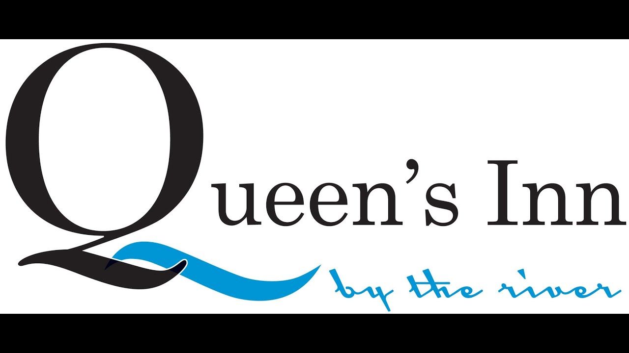 Queen's Inn by the River in Oakhurst, California