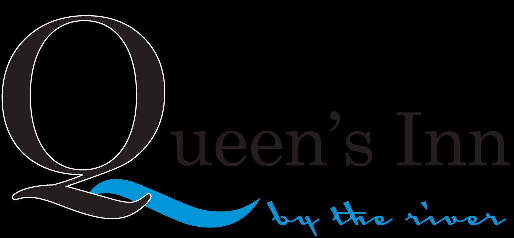 Queen's Inn by the River in Oakhurst, California