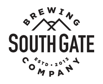 South Gate Brewing Company at Yosemite Celtic Festival