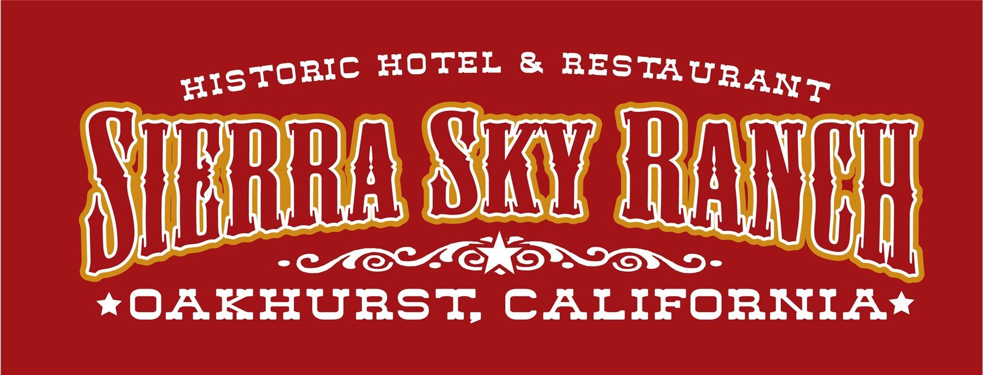 Sierra Sky Ranch at Yosemite Celtic Festival
