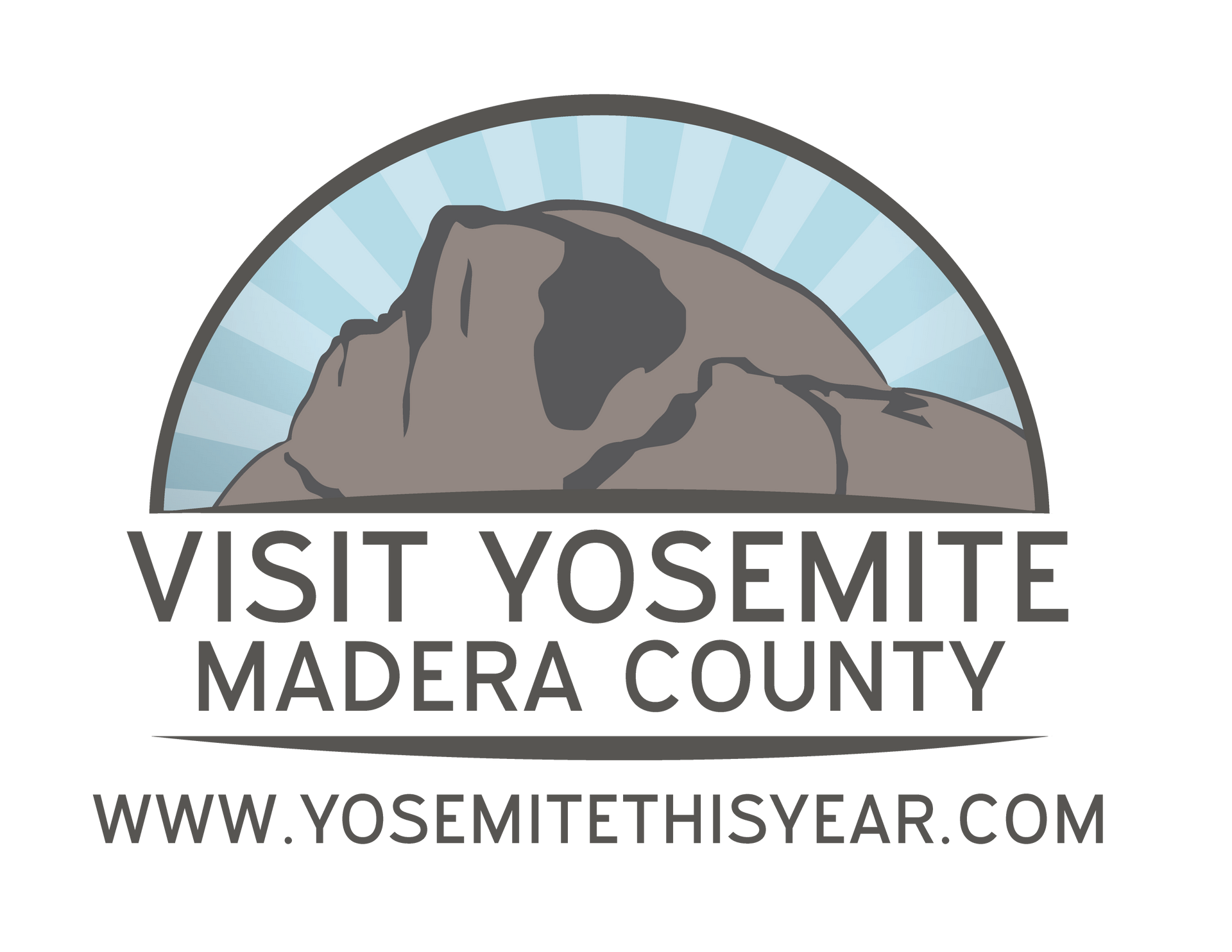 Visit Yosemite | Madera County welcoming visitors to explore Madera County and Yosemite gateway communities