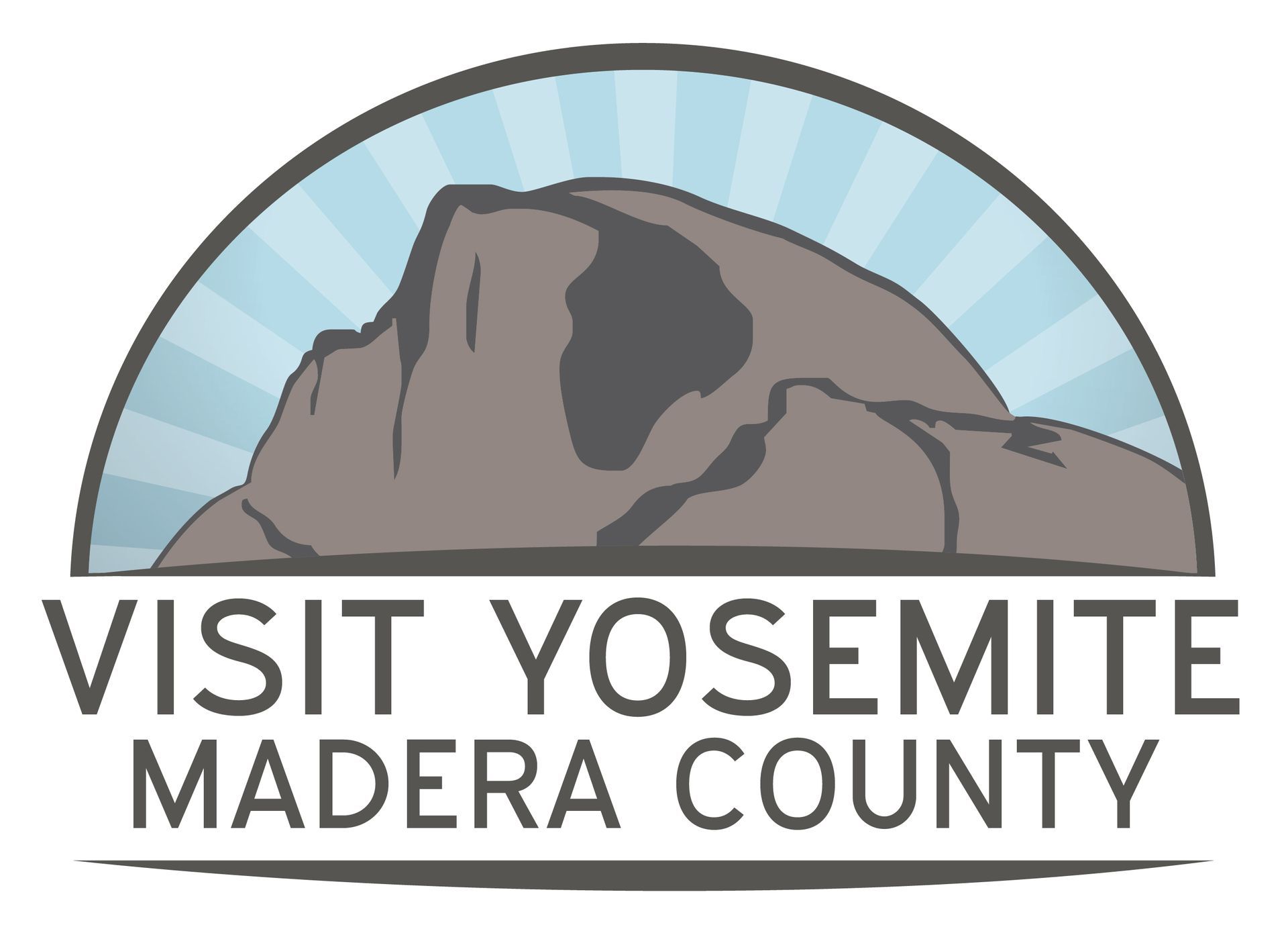 Visit Yosemite | Madera County welcoming visitors to explore Madera County and Yosemite gateway communities
