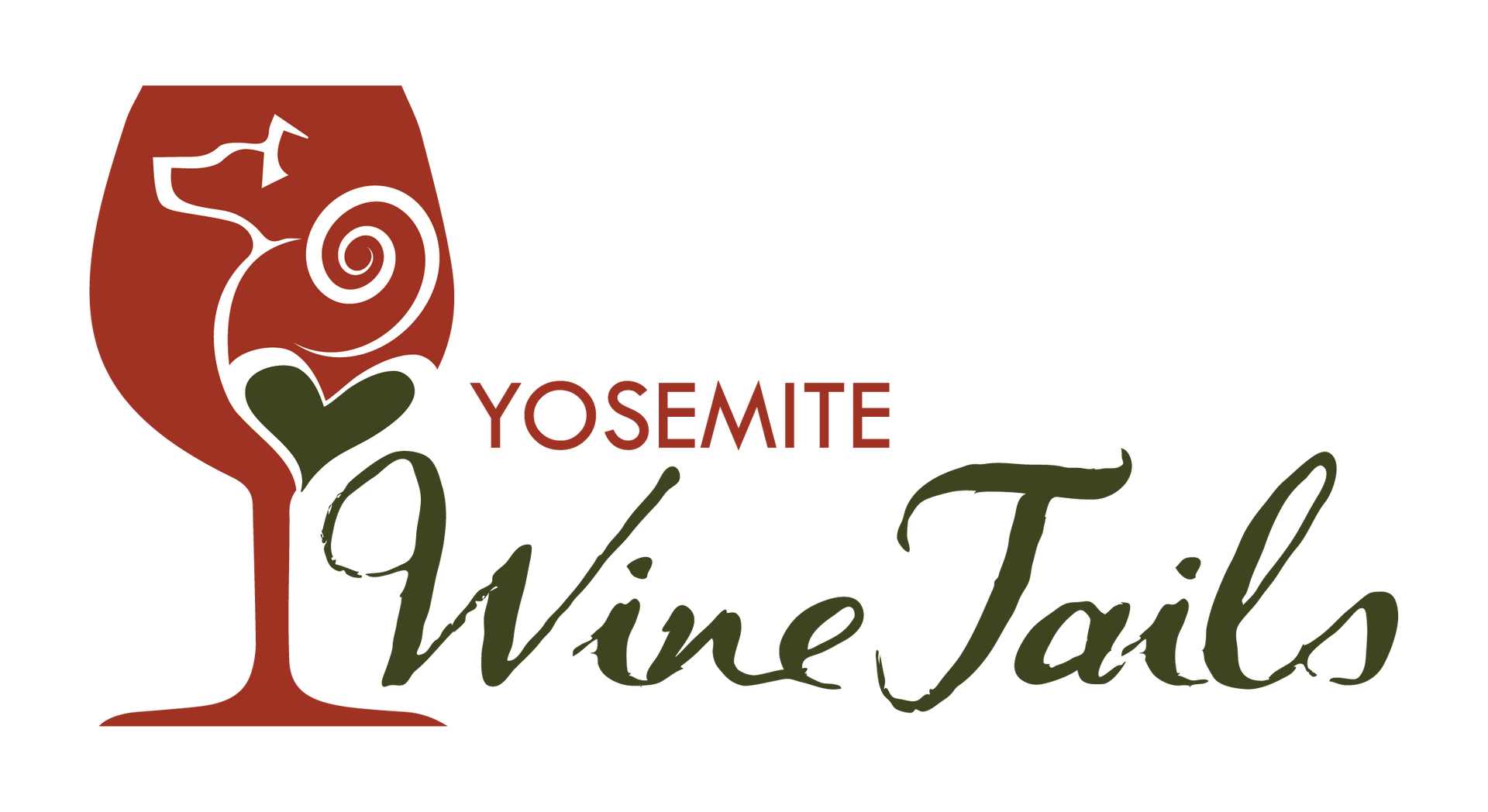 Yosemite Wine Tails in Oakhurst, California
