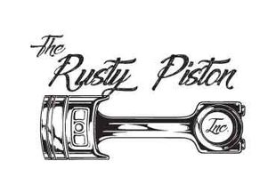 Logo for 