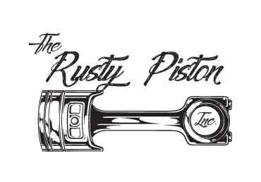 Logo for 