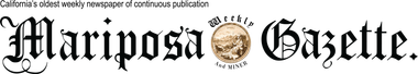 Valley PBS logo in blue, with a white PBS head icon in a blue circle.