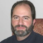 Tony Gallo LinkedIn profile