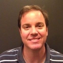Jake Clampffer LinkedIn profile