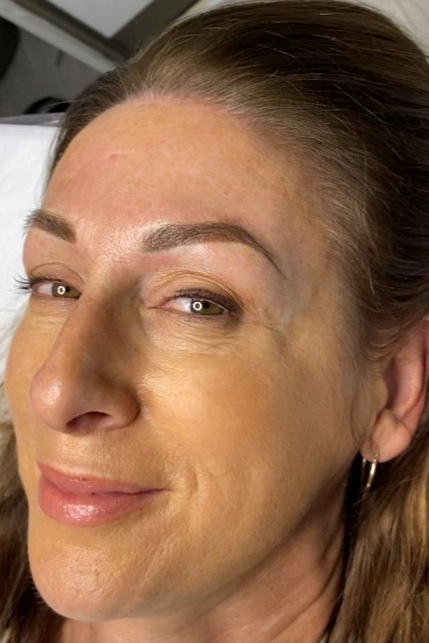 Services & Treatments My's Nail Salon & Spa in Naas, Co. Kildare