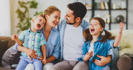 llife insurance