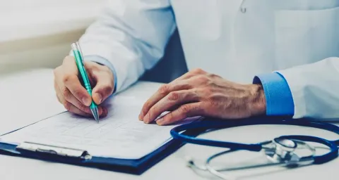 health insurance