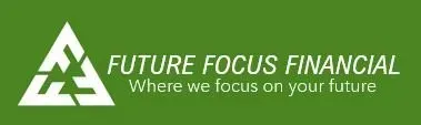 Future focus financial Future focus financial logo