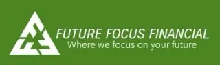 Future focus financial logo