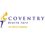 coventry health care logo