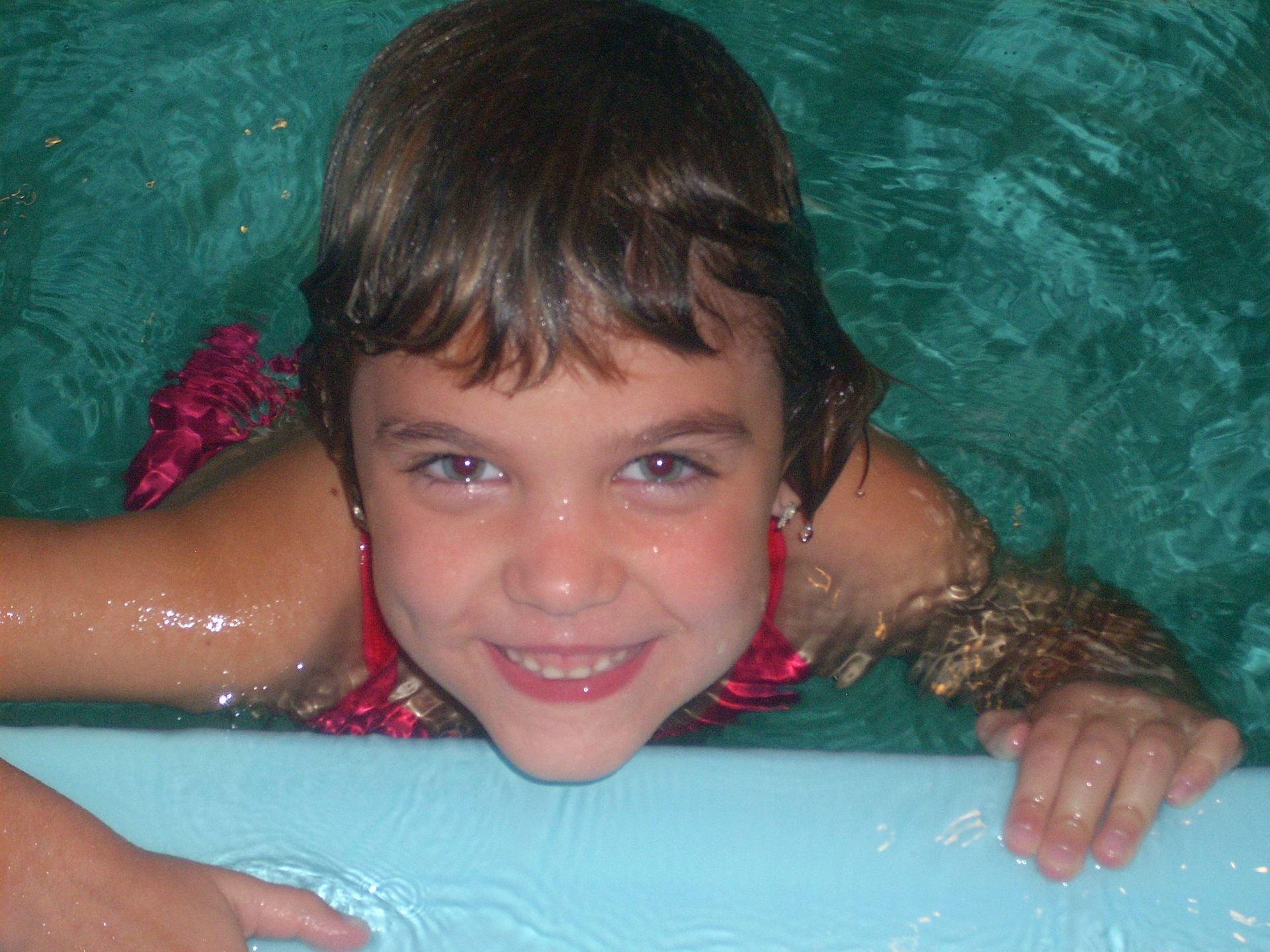 Schwimmkurs in Leipzig, Schwimmschule Leipzig