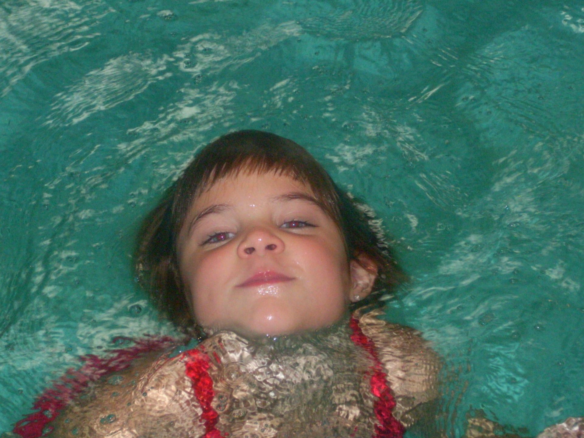 Schwimmkurs in Leipzig, Schwimmschule Leipzig