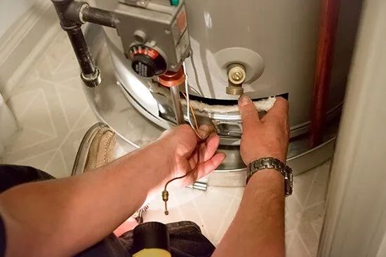 plumbing company in Studio City CA