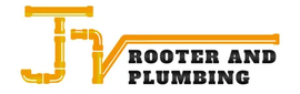 JV Rooter and Plumbing Services