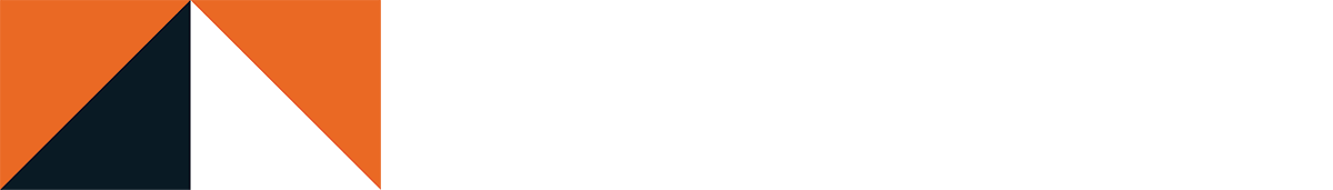 Andersen logo