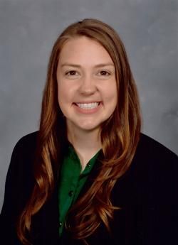 Staff Photo