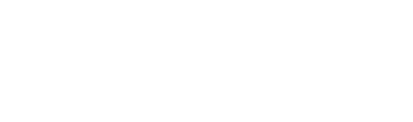 Funeral Home Logo